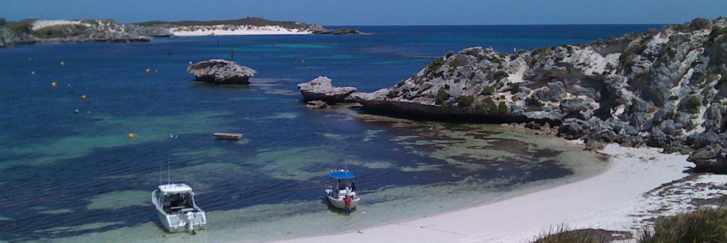 Marcus Crafter banner