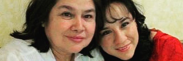 saralmendra's profile banner image