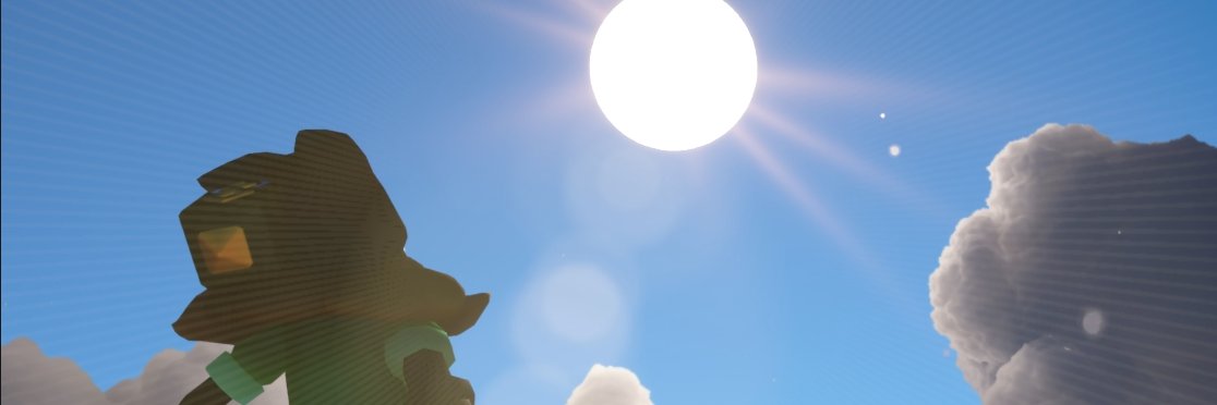 ＭＡＲＯＫＥＹ 2026 (マロキー) Official banner