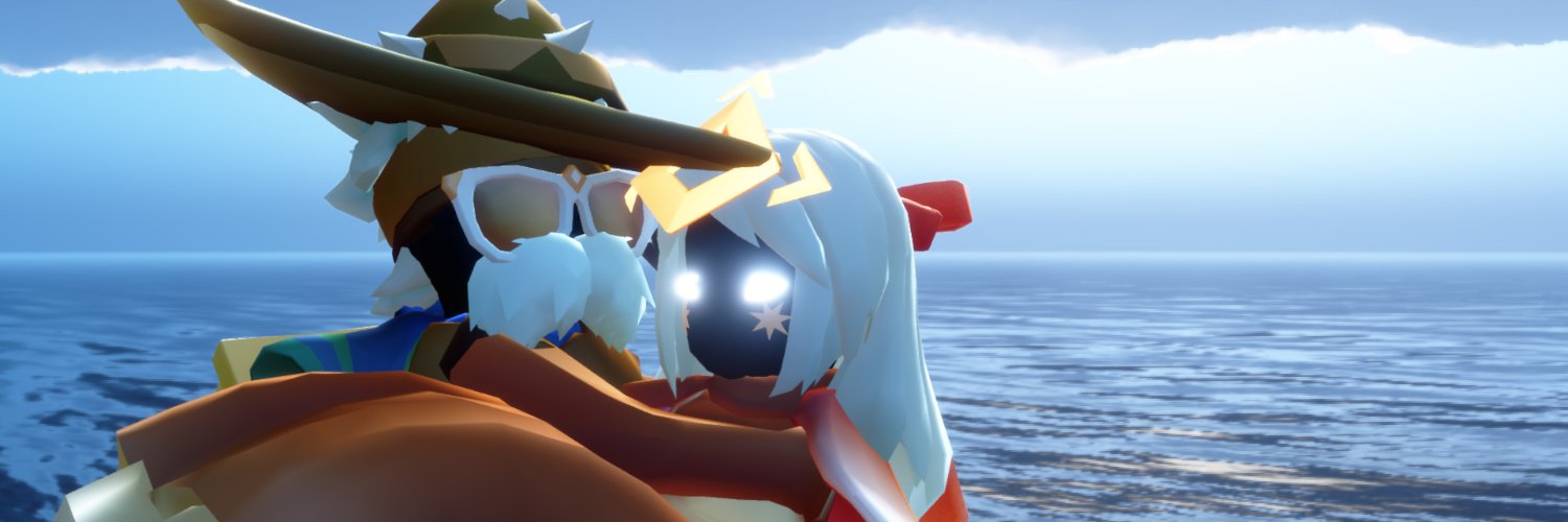 marokey2000's profile banner image