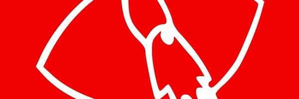 EricnotTony Profile Banner
