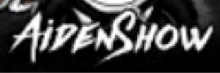 AidenGTA's profile banner image