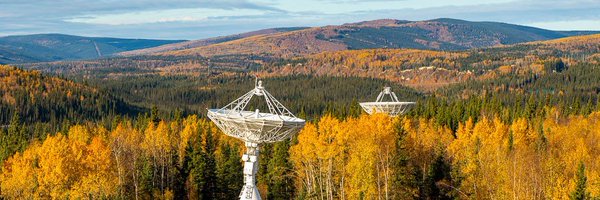Ak_Satellite Profile Banner