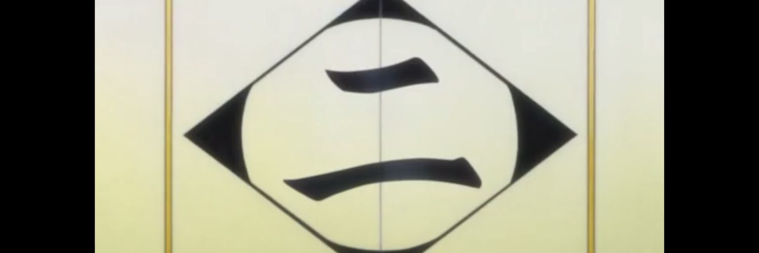 メロン🍈's banner