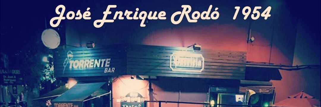 torrentebar's profile banner image