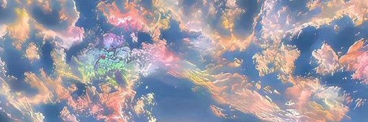 NathanForshee's profile banner image