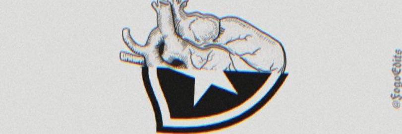 Serafim022's profile banner image