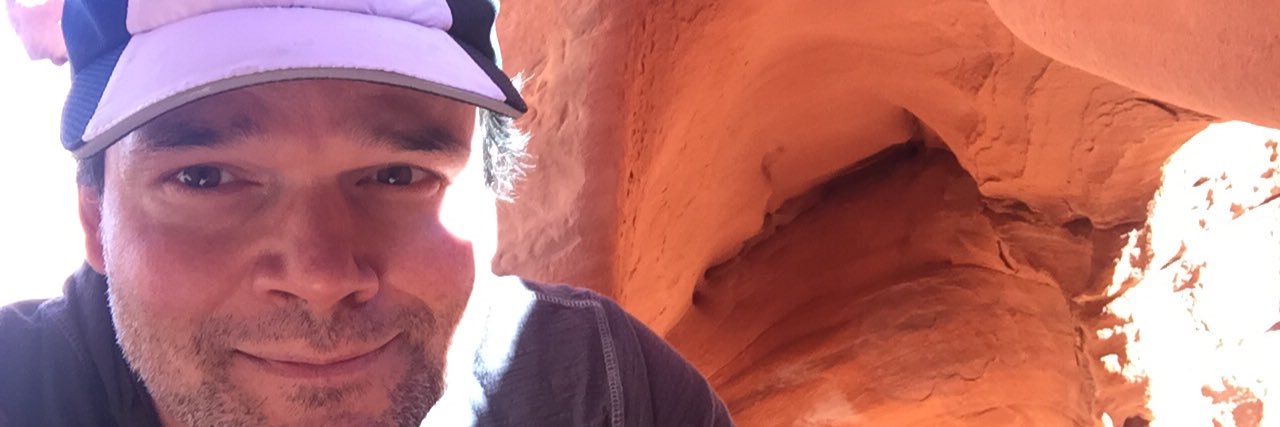 peteybz's profile banner image