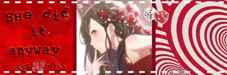 _7__tory's profile banner image