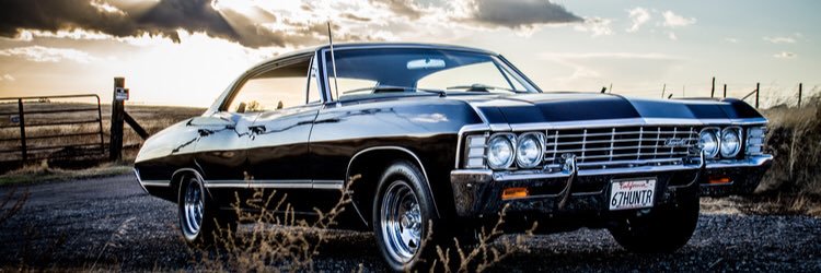 CntBeatAClassic's profile banner image