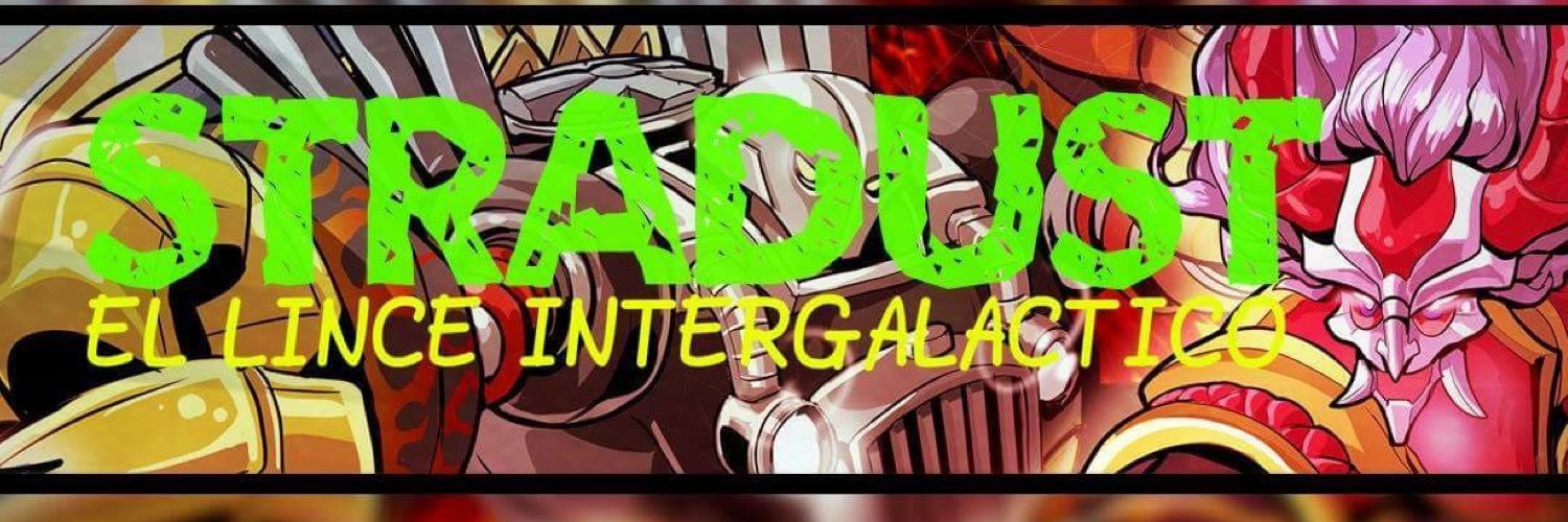 StradusT_'s profile banner image