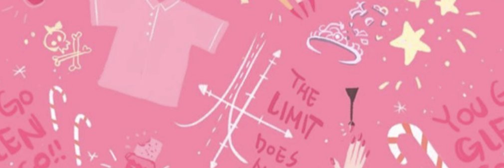 yourgodviolet's profile banner image