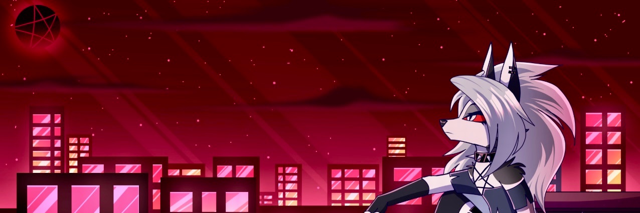BZetwo's profile banner image