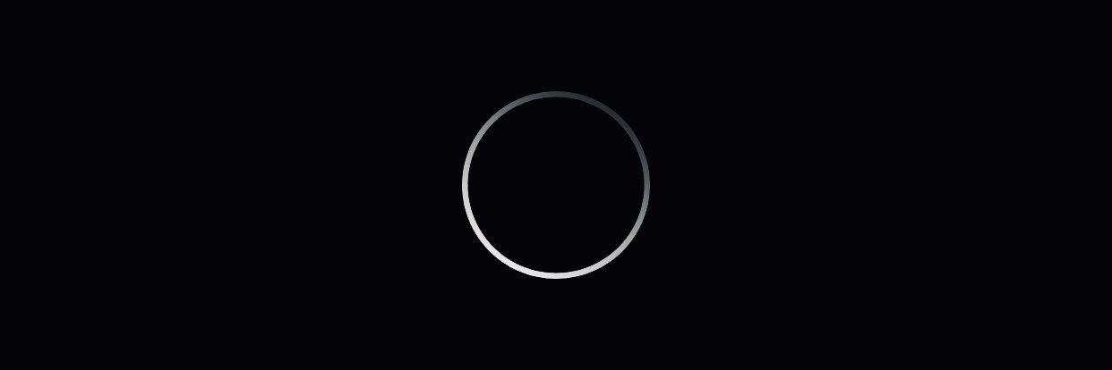 ChoznApe's profile banner image