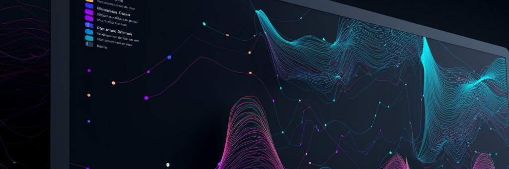 Kiingo AI banner