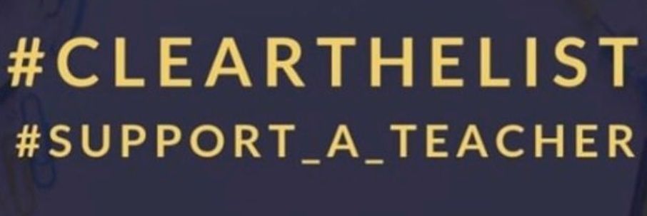 liizzybethhh's profile banner image