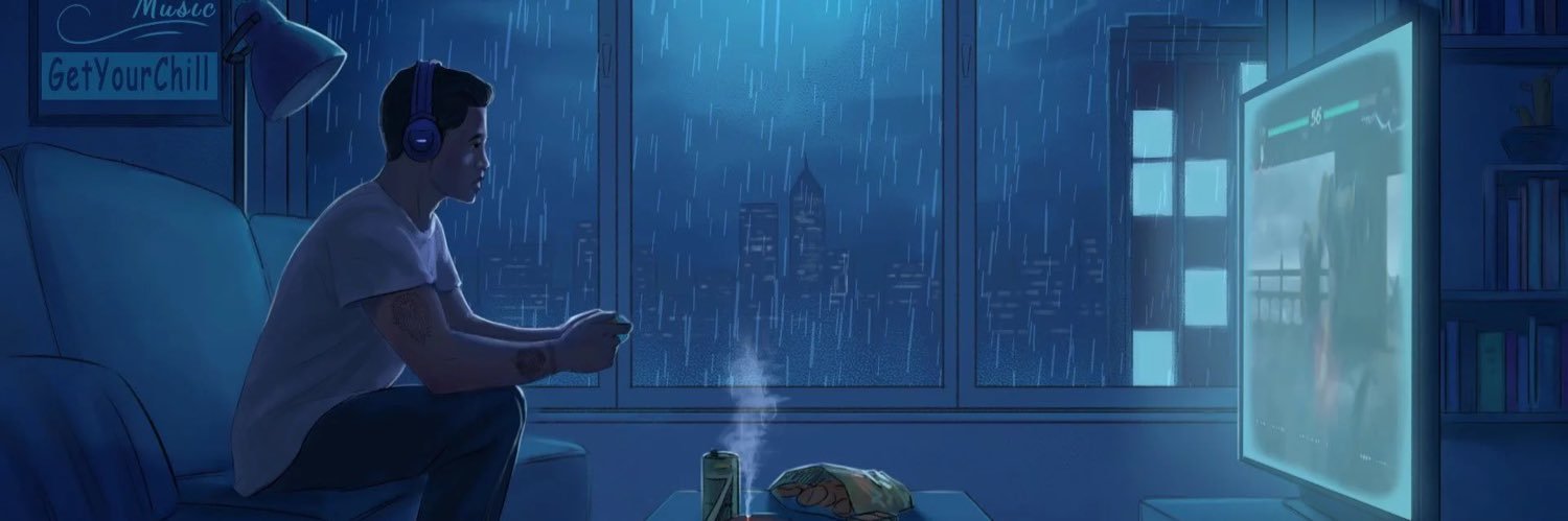KeyFennec's profile banner image