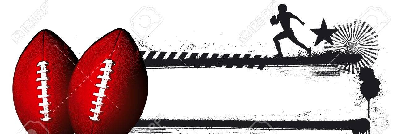 Beined07's profile banner image