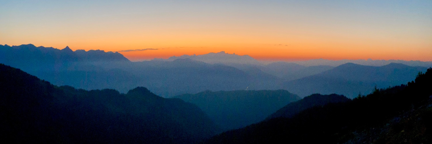 𝙳𝚊𝚟𝚒𝚍 𝙷𝚊𝚖𝚊𝚗𝚗 banner