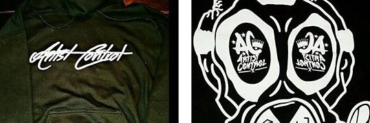 Kef banner