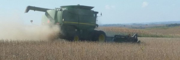 ericgriffin86 Profile Banner