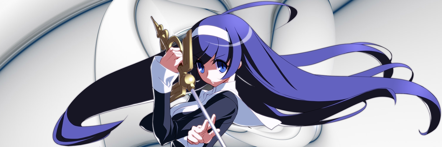 gravitypenguin's profile banner image