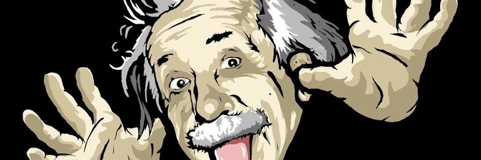 DefriTirta's profile banner image