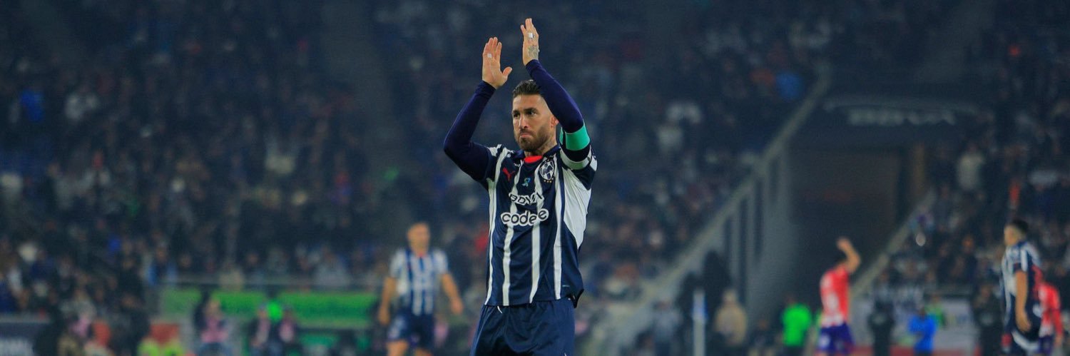 robergza's profile banner image