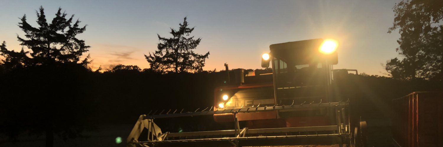 Cw2157's profile banner image