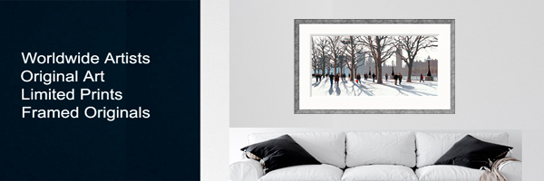 huttgallery's profile banner image