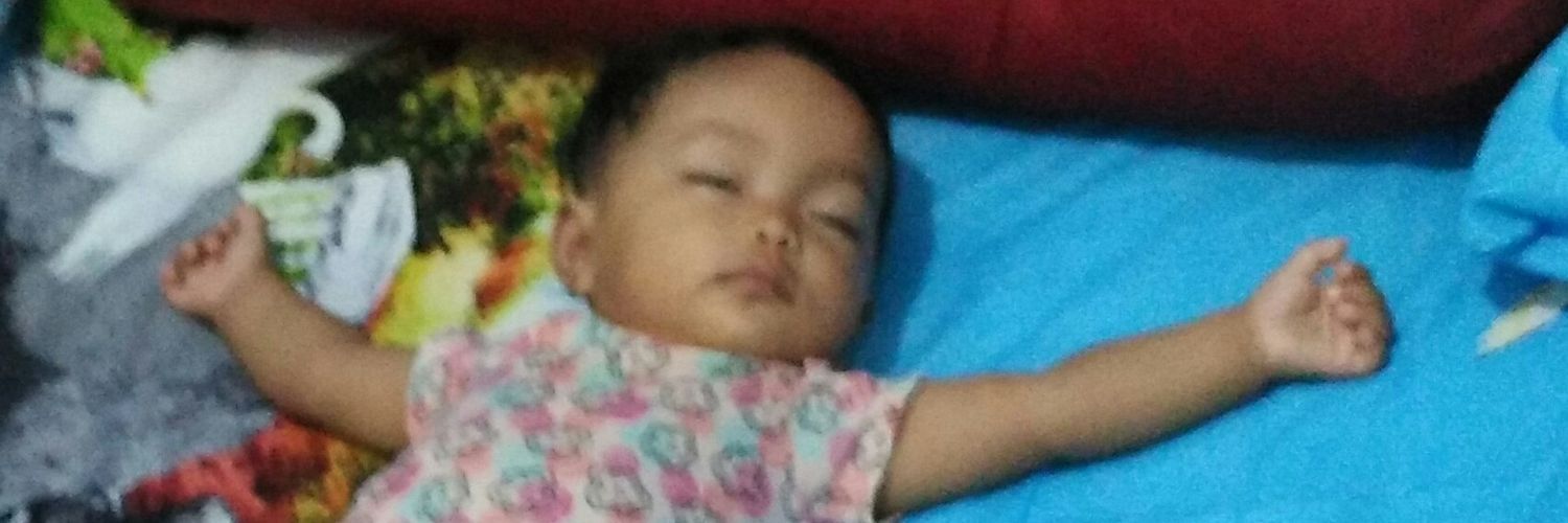 rahma1129's profile banner image