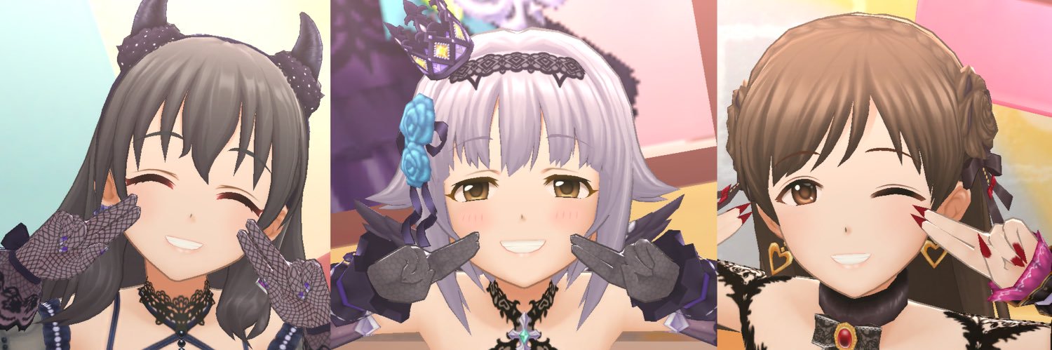 __suzune's profile banner image