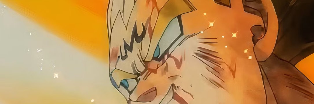 da_illest_one's profile banner image