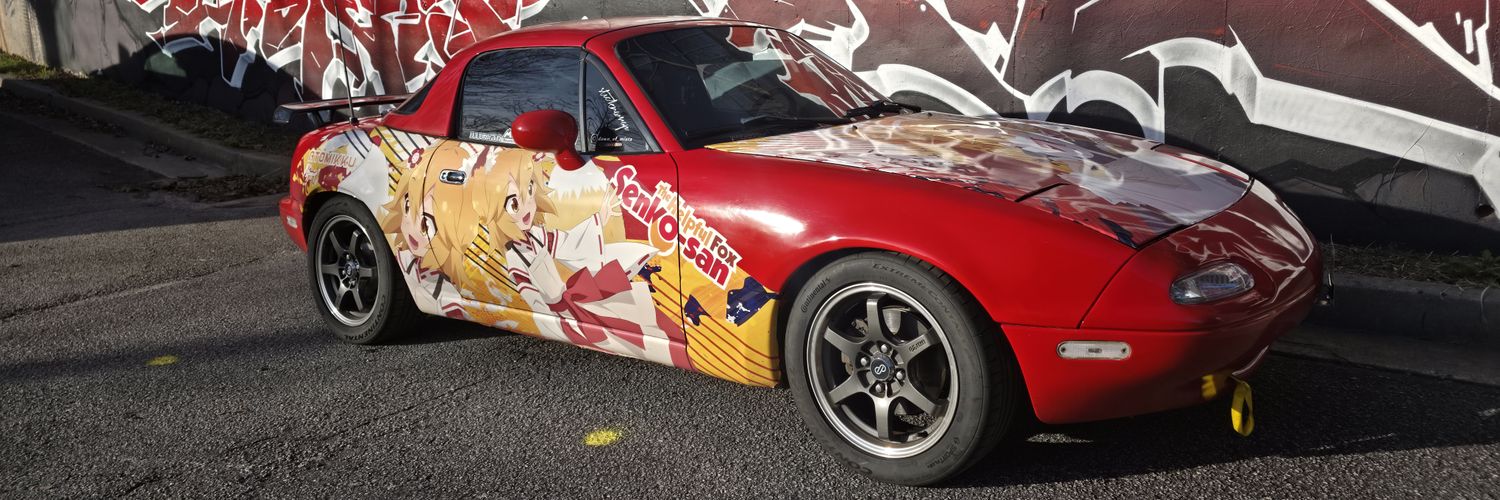 Femboy_Weeb_OF's profile banner image
