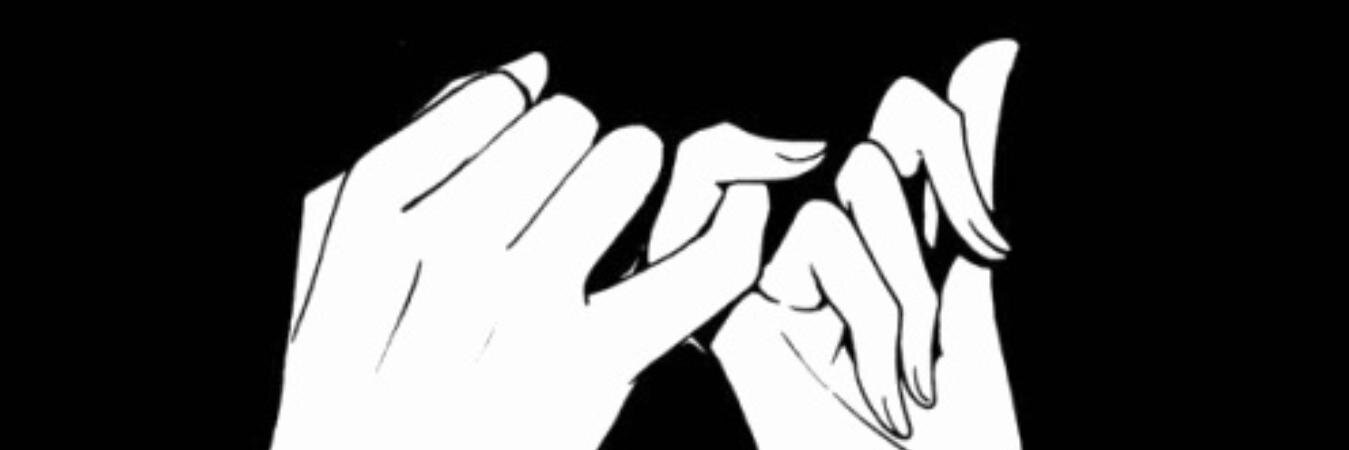 vicanky's profile banner image