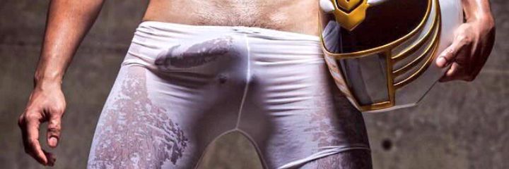 jantangersang1's profile banner image