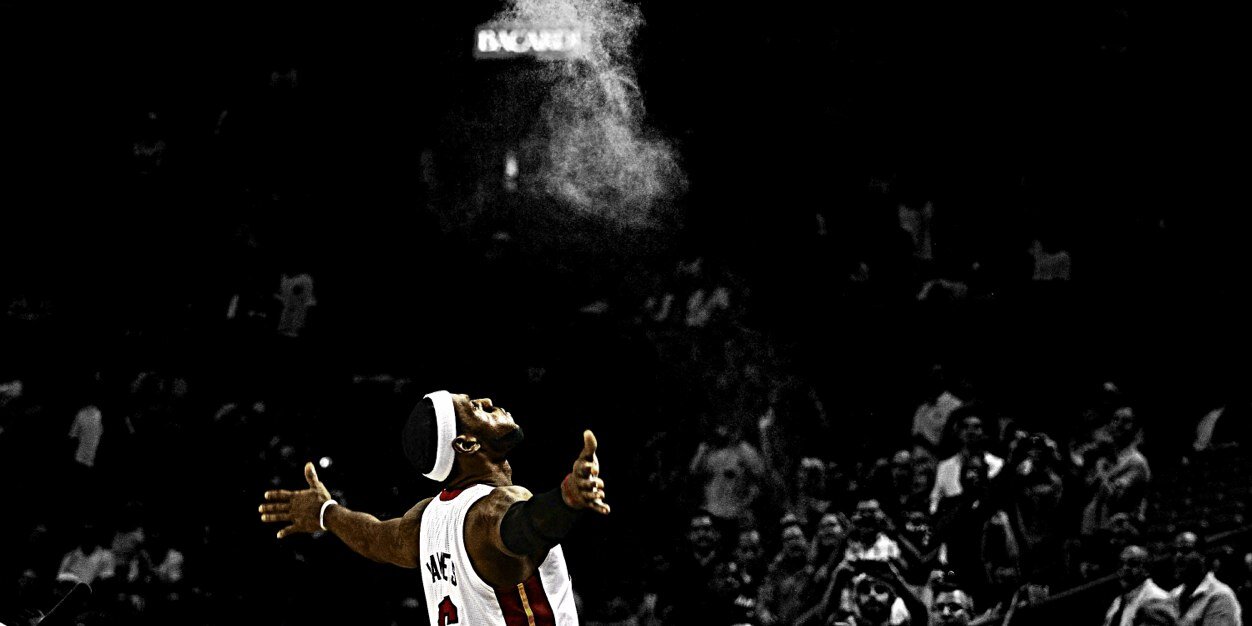cfranchyze's profile banner image