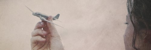shelbzilla banner