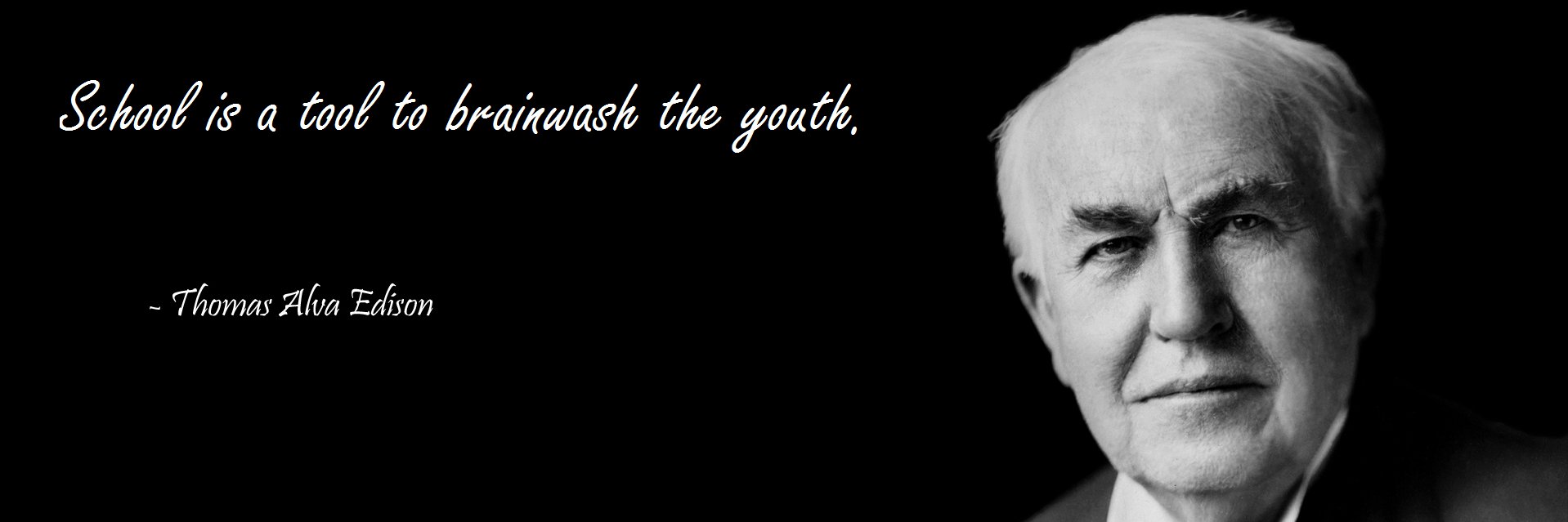 stuartdcowan's profile banner image