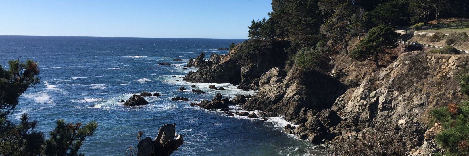 SonomaEdTech's profile banner image