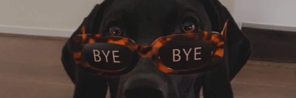 Missyxx211's profile banner image