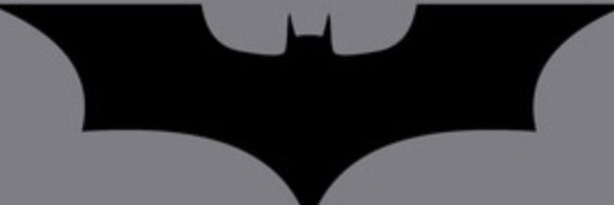 ASquared banner