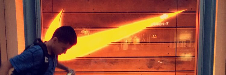 Sebastian Pina banner