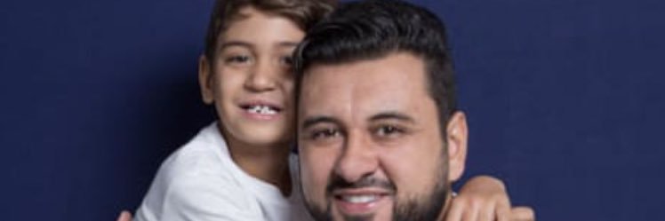 Andrepcoelho's profile banner image