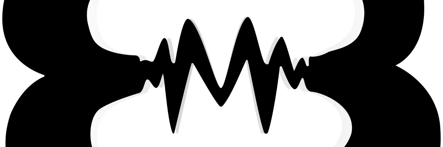 TheMainEBrent banner