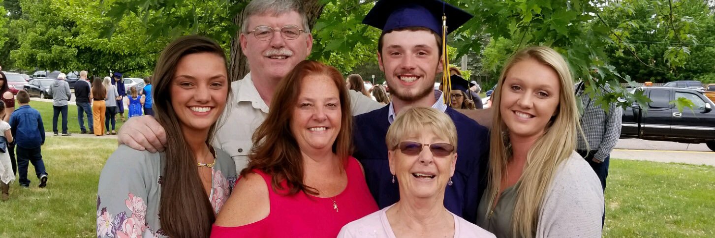cbehling17's profile banner image