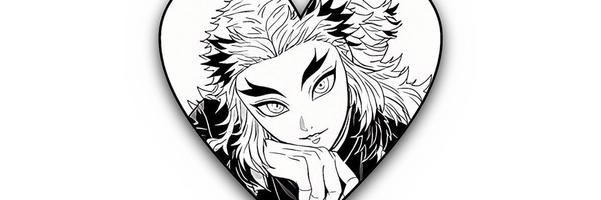 alexandra_bunn's profile banner image