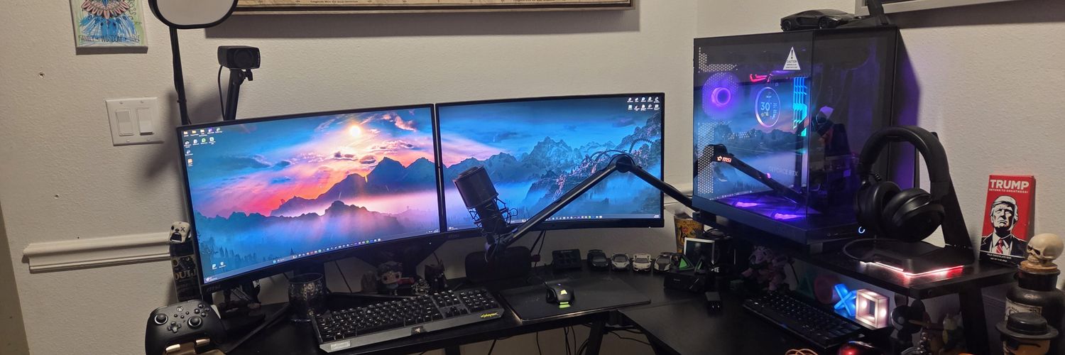 ShiftyRightNow 🏴‍☠️ banner