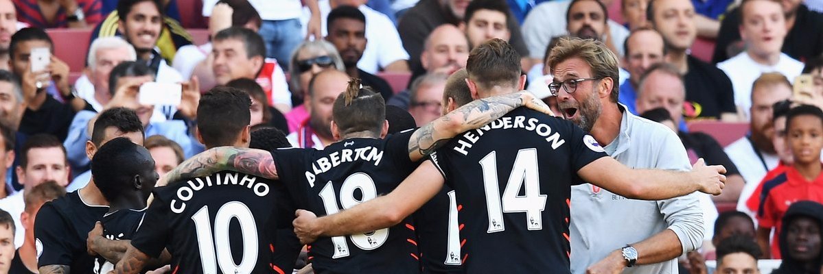 Taufiq Ardyansyah banner