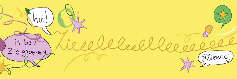 ZieeeeJ's profile banner image